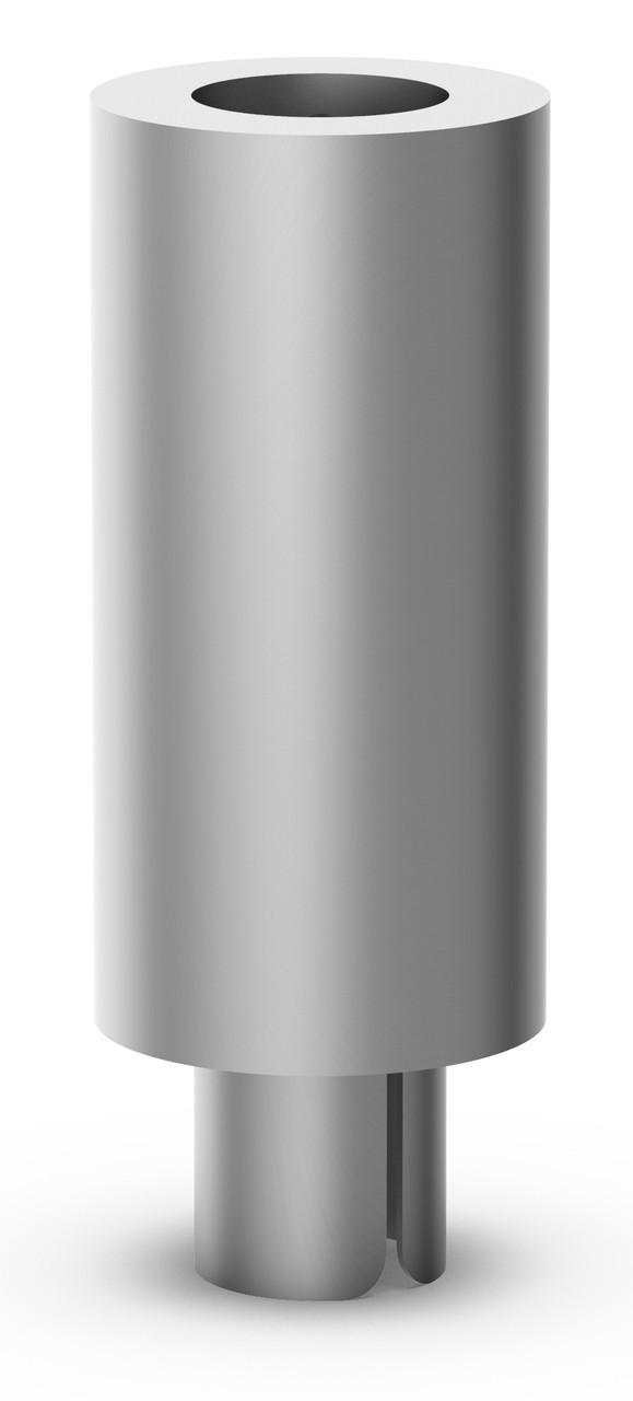 Глушник Unox XUC212