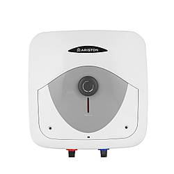 Водонагрівач Ariston Andris Rs 10/3 з мокрим ТЕНом 3100631