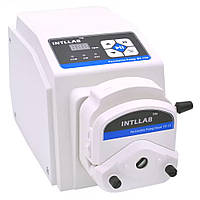 Насос перистальтичний Intllab BT-100