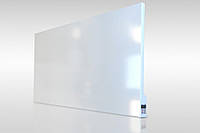 Настенный инфракрасный обогреватель НТ500