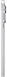 Apple iPad Pro 11 2024, 256GB, Silver, Wi-Fi (M4) (MVV93), фото 5