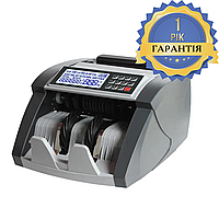 Лічильник банкнот GEOS AL-5100