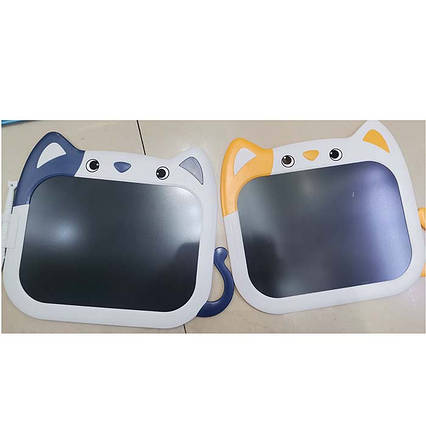 LCD планшет FG231109023Q 10дюймів, кольоровий, 2 кольори