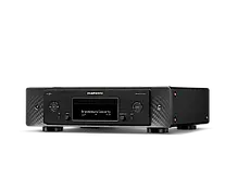 CD-програвач Marantz CD 50n, фото 5
