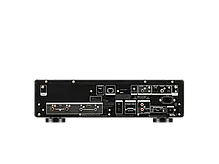 CD-програвач Marantz CD 50n, фото 6