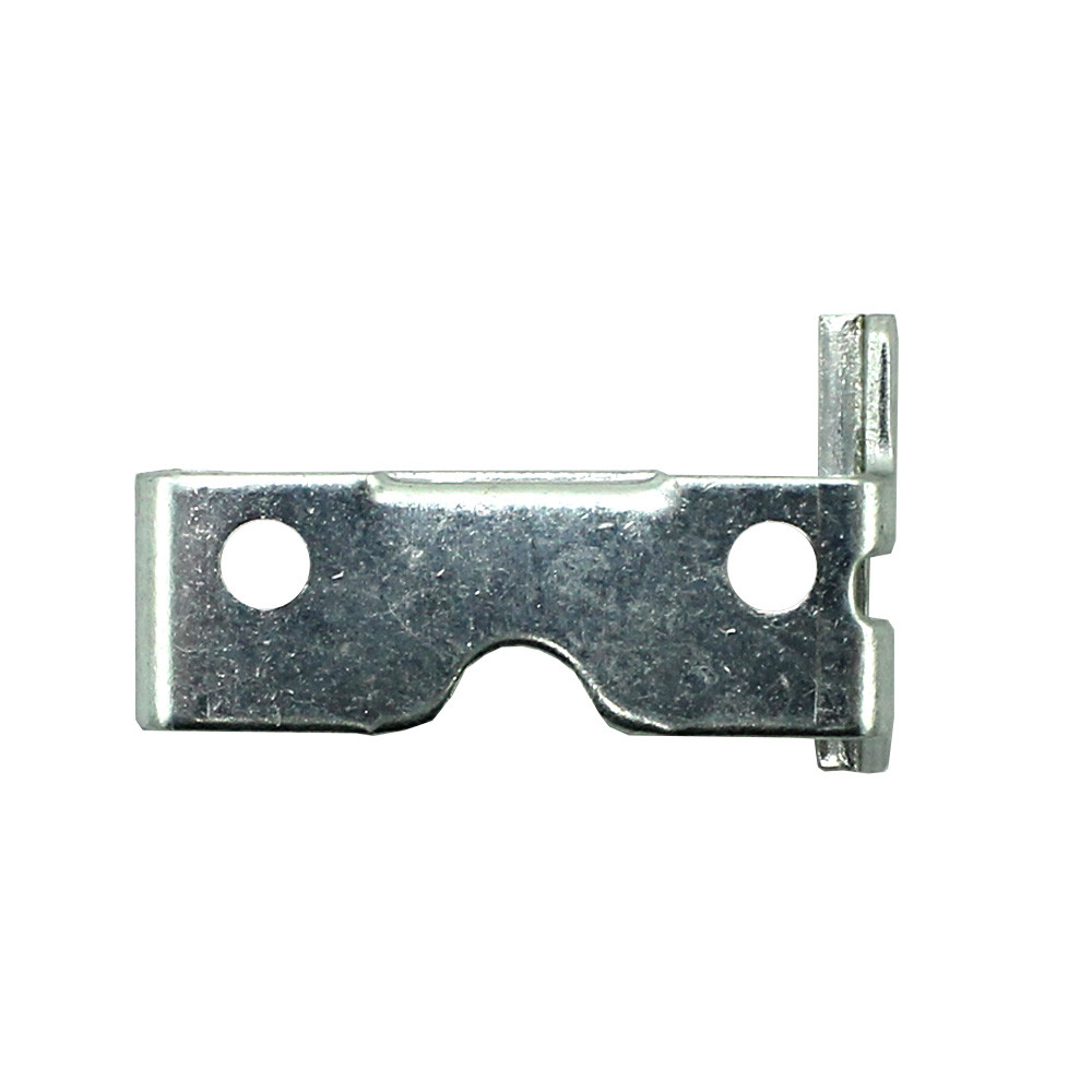 Кріплення для нижнього ножа на бездротову машинку Wahl (S08451-7020), фото 1