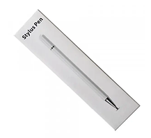 Стілус для планшета та телефону Universal Stylus Pen