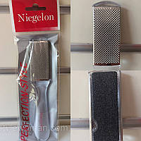 Терка для ніг Майстер наждачний