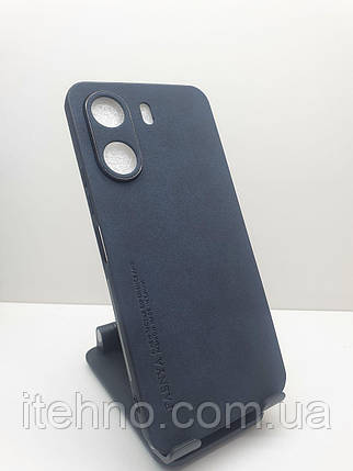Накладка Shock Sides Resistant Xiaomi Redmi 13C 4G/Poco C65 (2), фото 1