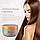 Маска відновлювальна для волосся Masil 10 Premium Repair Hair Mask 300мл, фото 4