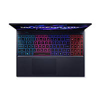 Ноутбук Acer Predator Helios Neo 16 PHN16-72 (NH.QRFEU.005), фото 5