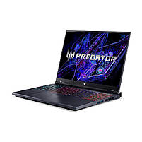 Ноутбук Acer Predator Helios Neo 16 PHN16-72 (NH.QRFEU.006), фото 3
