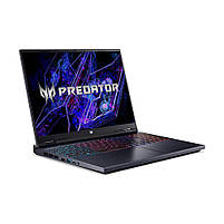 Ноутбук Acer Predator Helios Neo 16 PHN16-72 (NH.QRFEU.006), фото 4