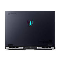 Ноутбук Acer Predator Helios Neo 16 PHN16-72 (NH.QRFEU.006), фото 6
