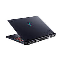 Ноутбук Acer Predator Helios Neo 16 PHN16-72 (NH.QRFEU.006), фото 7