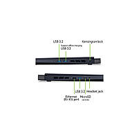 Ноутбук Acer Predator Helios Neo 16 PHN16-72 (NH.QRFEU.006), фото 8