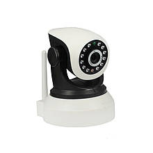 IP Видеокамера ночного видения X7200 Onvif Wi-Fi 720 P . f