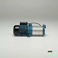 Поверхневий насос IBO MHI 1300 INOX Нержавійка