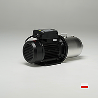 Поверхневий насос HP 1300 з крильчаткою з нержавіючої сталі (INOX)