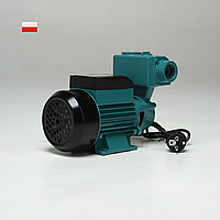 Поверхневий насос IBO WZI 250 Чавун
