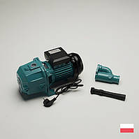 Поверхневий насос IBO DP355