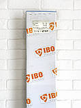 Глибинний насос для свердловини IBO 3,5” SCM 2/18; 1,5kw (230V / 400V), фото 5