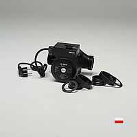 Циркуляційний насос IBO OHI PRO 15-60/130