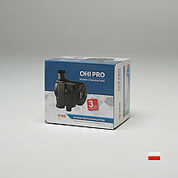 Циркуляційний насос IBO OHI PRO 25-40/180