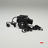 Циркуляційний насос IBO OHI PRO 25-40/180, фото 3