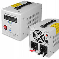 Джерело аварійного живлення Volt Polska Sinus Pro 500E