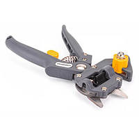 Секатор для щеплення рослин Powermat PM-SDO-310BT