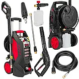 Мийка високого тиску RED 2500W RTMC0029, фото 4