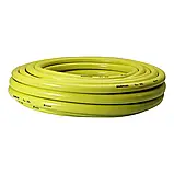 Шланг для поливу BRADAS SUNFLEX 1/2" 20 м., фото 4