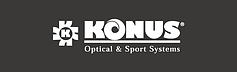 Монокли Konusmall