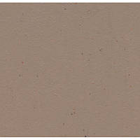 Натуральний лінолеум Marmoleum Cocoa 3580 (2,5 мм)