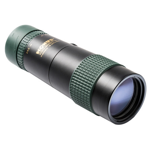 Монокуляр Konusmall-3 8-24x40, фото 1