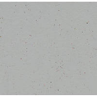 Натуральний лінолеум Marmoleum Cocoa 3582 (2,5 мм)