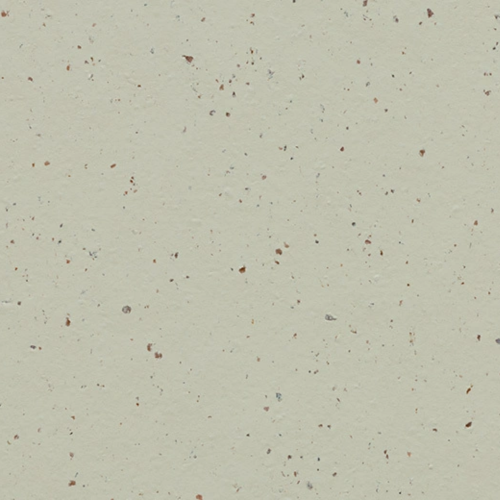 Натуральний лінолеум Marmoleum Cocoa 3585 (2,5 мм)