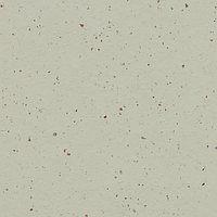 Натуральний лінолеум Marmoleum Cocoa 3585 (2,5 мм)