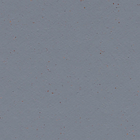 Натуральний лінолеум Marmoleum Cocoa 3586 (2,5 мм)