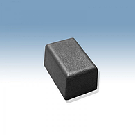 Корпус Z63 для електроніки 26х17х15