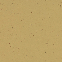 Натуральний лінолеум Marmoleum Cocoa 3587 (2,5 мм)