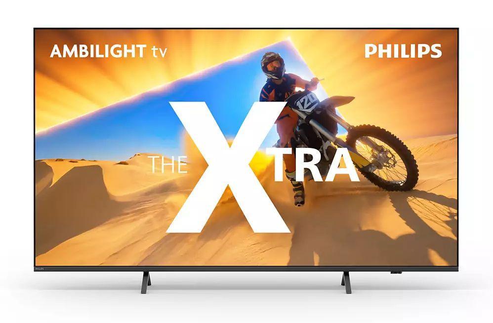 Телевізор Philips 75PML9019/12