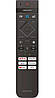 Телевізор Philips 75PML9019/12, фото 4