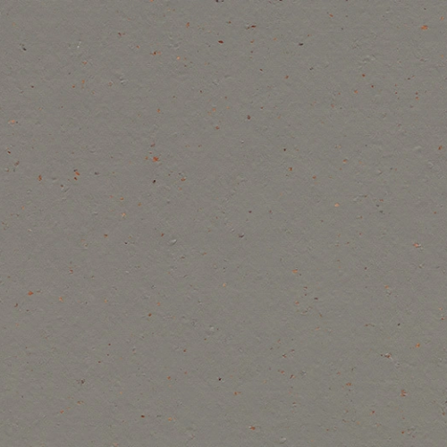 Натуральний лінолеум Marmoleum Cocoa 3589 (2,5 мм), фото 1