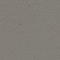 Натуральний лінолеум Marmoleum Cocoa 3589 (2,5 мм)