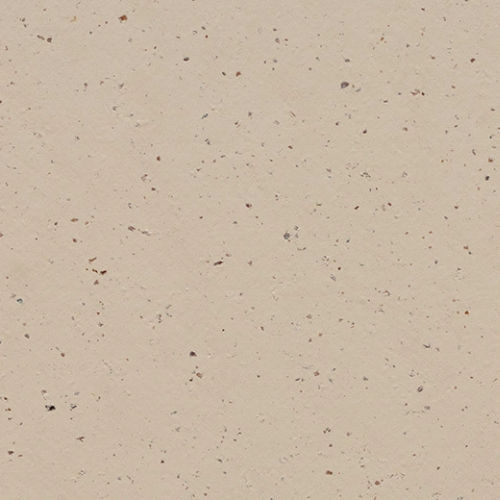 Натуральний лінолеум Marmoleum Cocoa 3590 (2,5 мм), фото 1
