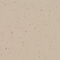 Натуральний лінолеум Marmoleum Cocoa 3590 (2,5 мм)