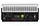 Гібридний інвертор MUST PH18-5248 PRO (5.2KW/48V/80A) (безперебійник, UPS, ДБЖ), фото 5