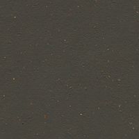 Натуральний лінолеум Marmoleum Cocoa 3591 (2,5 мм)
